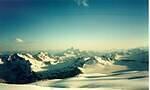 Vaade Elbruselt