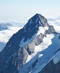 Eiger Jungfrau tipust 