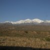 Aconcagua