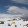Aconcagua