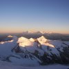 Aconcagua