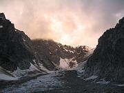 Alpid_07_009
