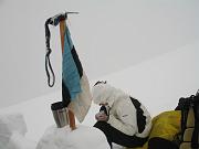 Alpid_07_037