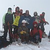 Firnikad Kazbeki tipus