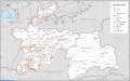 Tadjikistan map.jpg