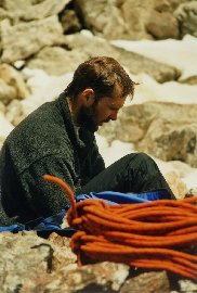 Marko Aasa