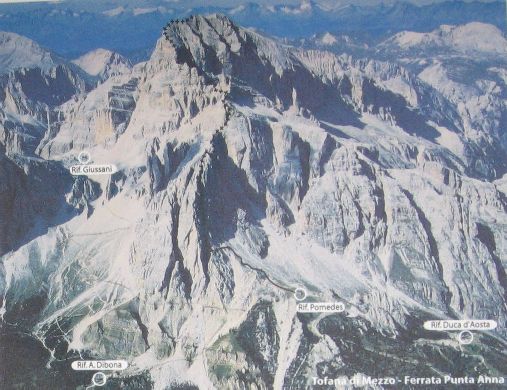Marsruut