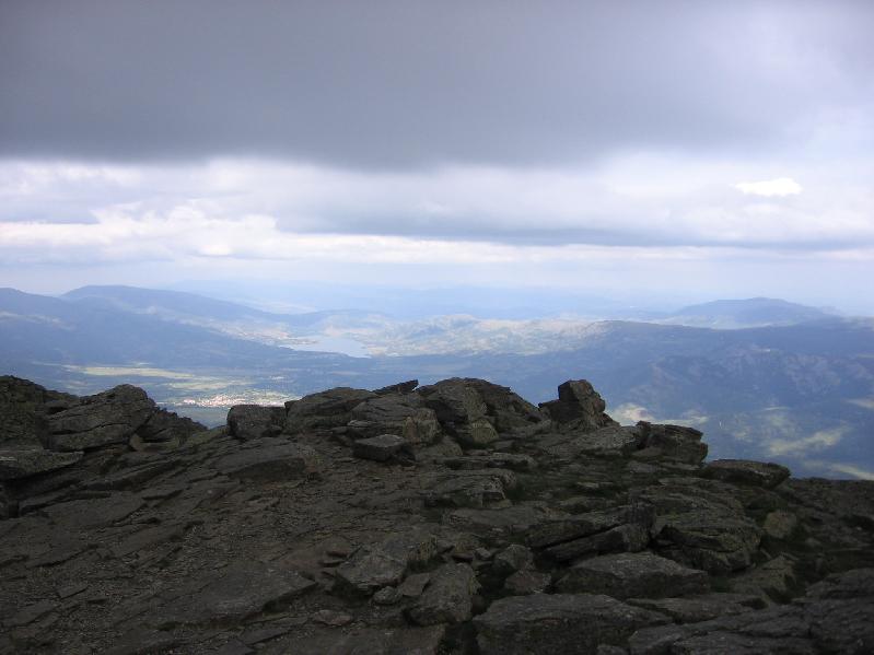 Guadarrama