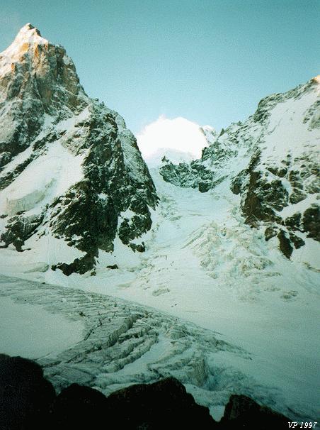 k14