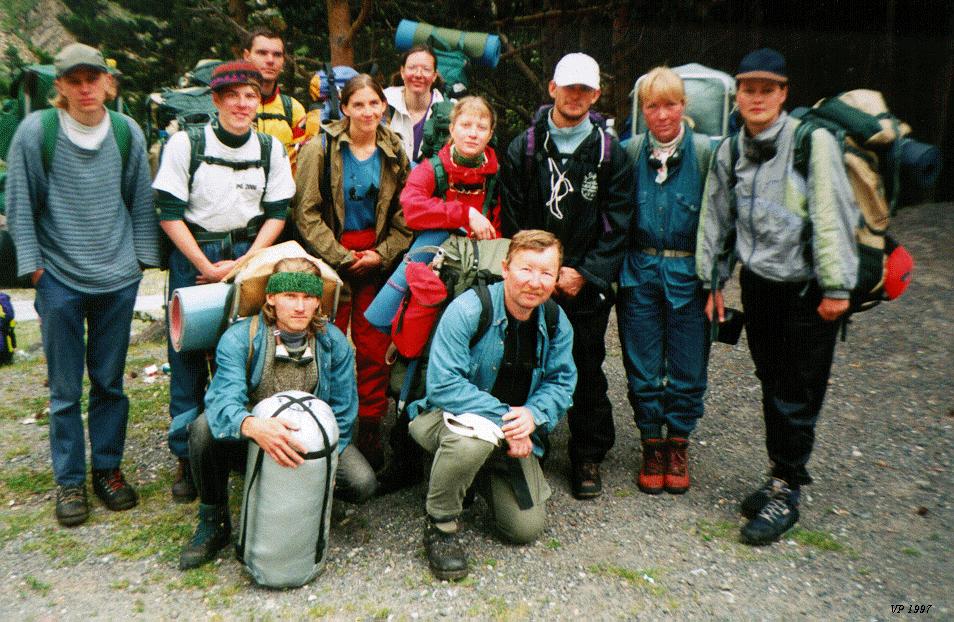 http://www.firn.ee/photos_files/k23_s.jpg