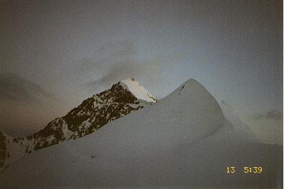 b16.jpg