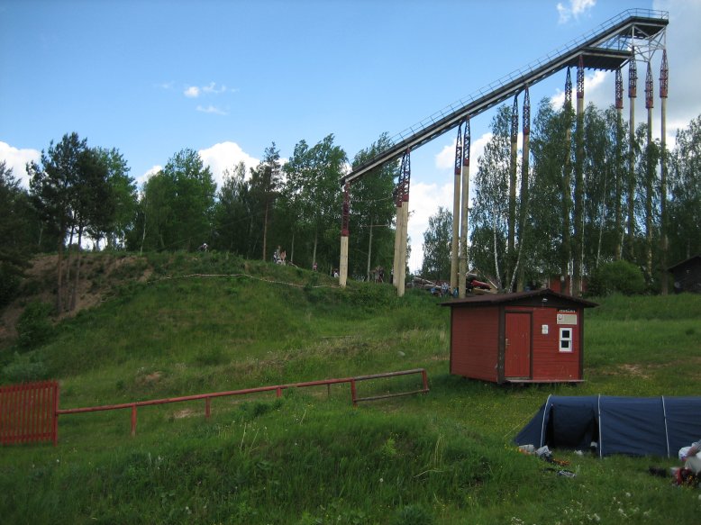 LVchamp08_paaste1.jpg