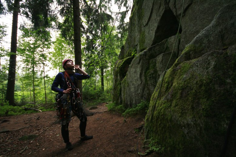 soomekalju 064.jpg