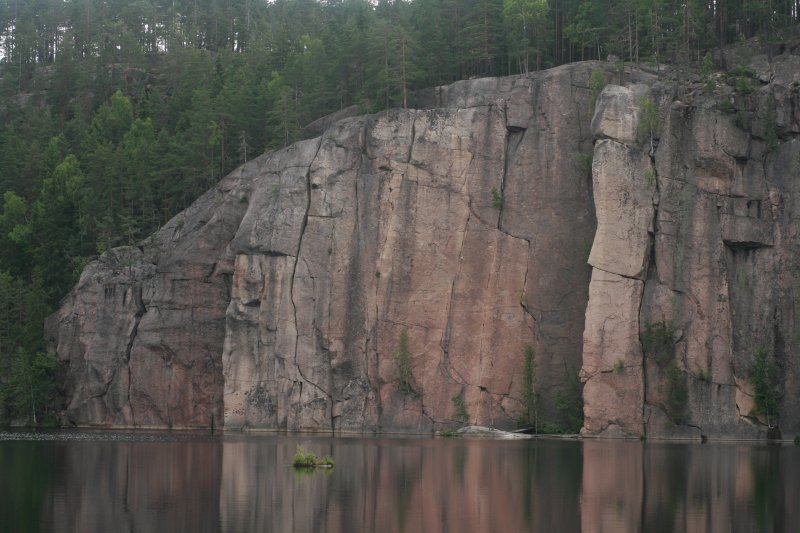 soomekalju 099.jpg