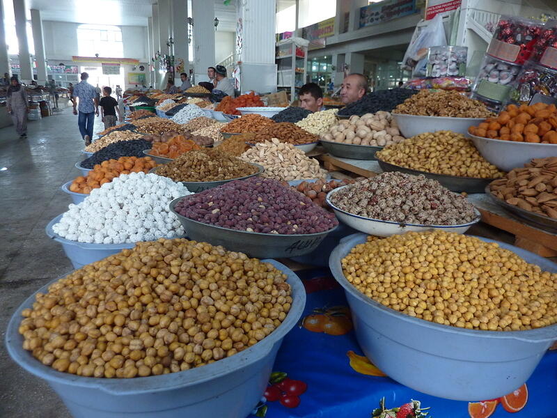 P1000921.JPG
