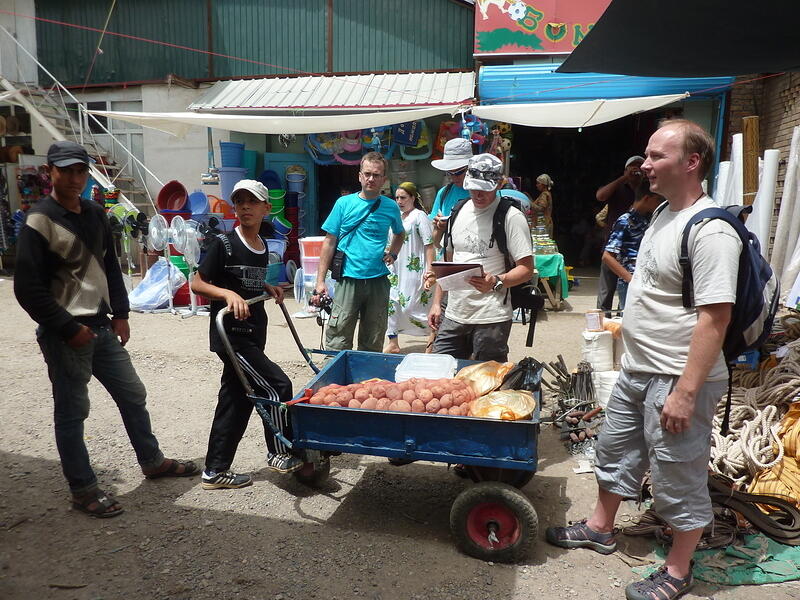 P1000933.JPG