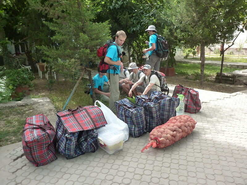 P1000937.JPG