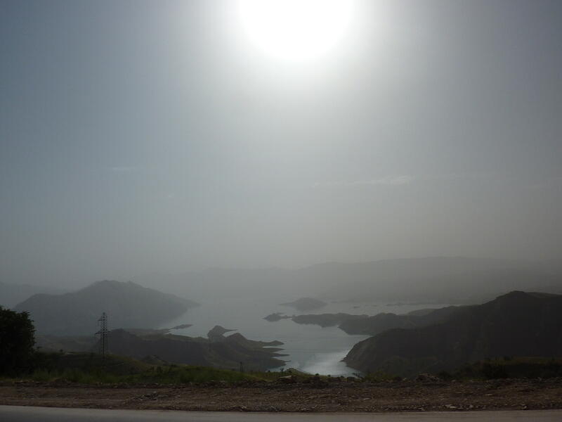 P1000949.JPG