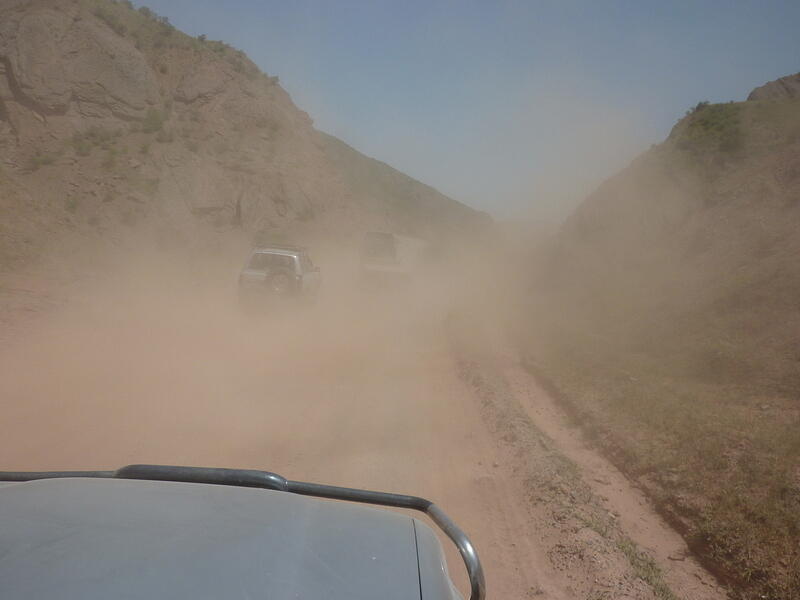 P1000963.JPG