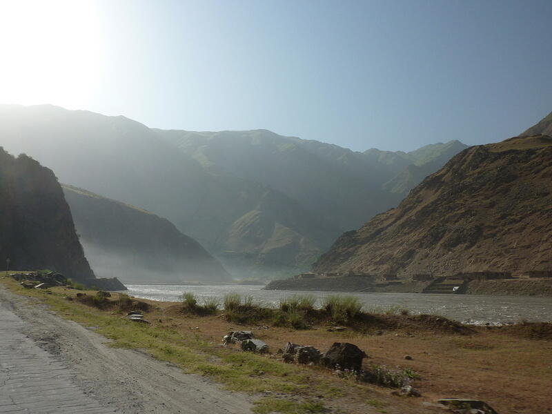 P1010014.JPG