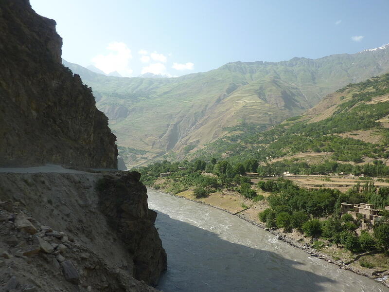 P1010016.JPG