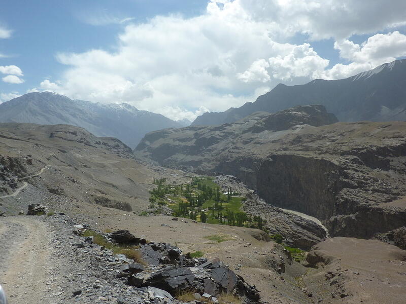 P1010056.JPG