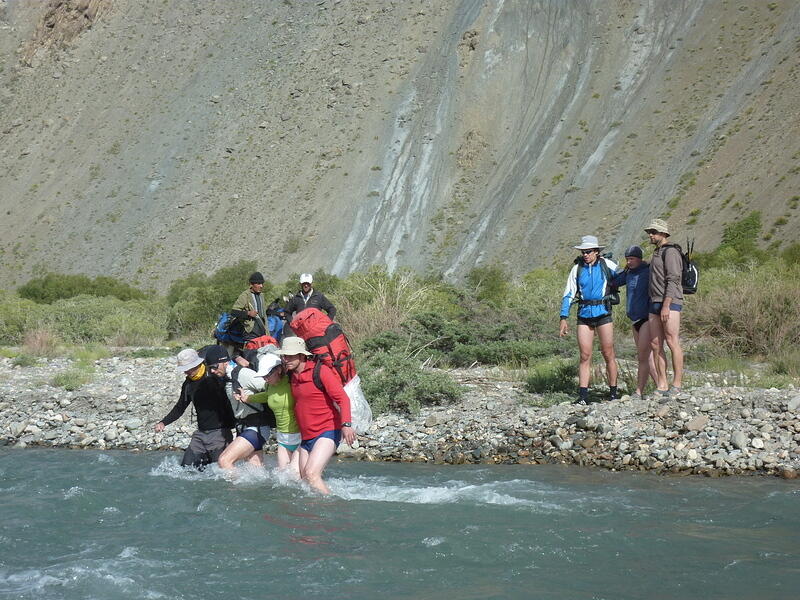 P1010084.JPG