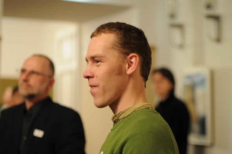 dsc_9024.30.jpg