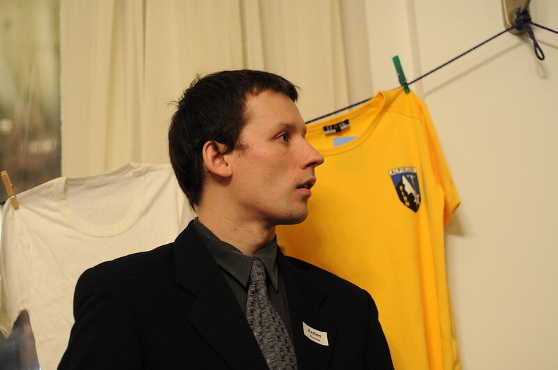dsc_9053.30.jpg