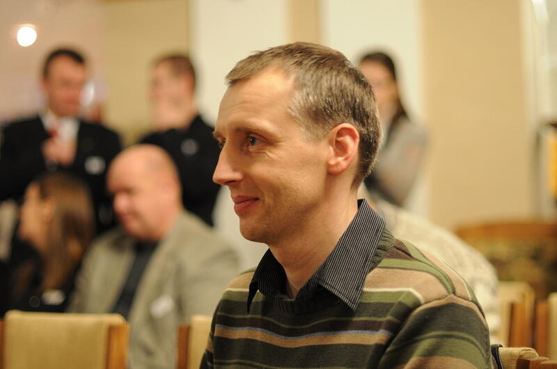 dsc_9054.30.jpg