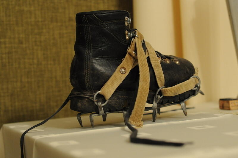 dsc_9097.30.jpg