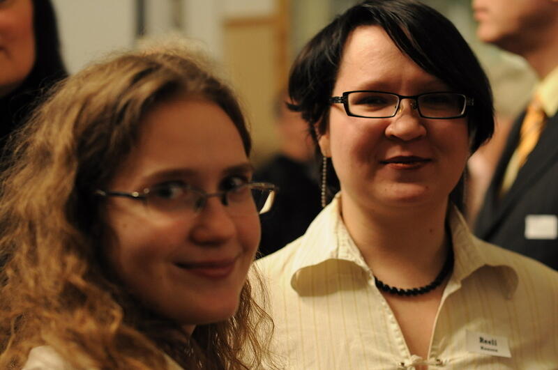 dsc_9113.30.jpg
