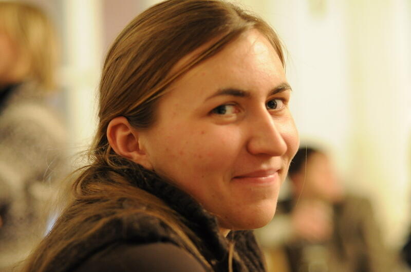 dsc_9123.30.jpg