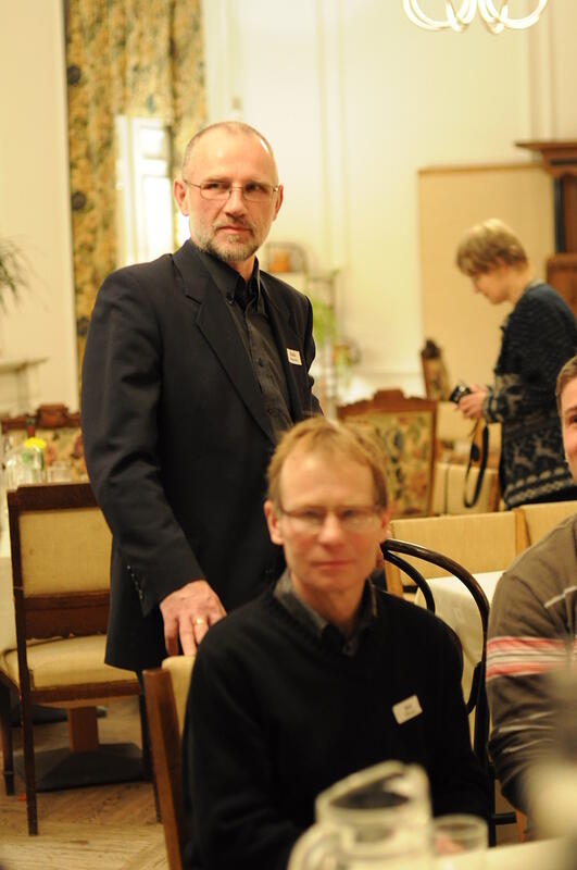 dsc_9143.30.jpg
