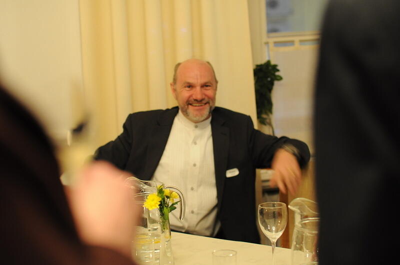 dsc_9144.30.jpg