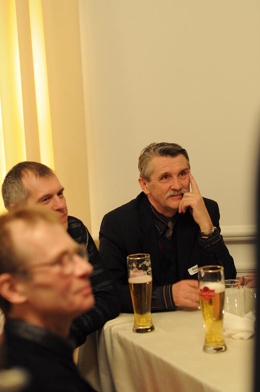 dsc_9145.30.jpg