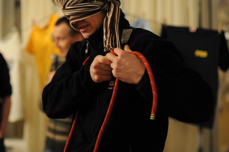 dsc_9180.30.jpg