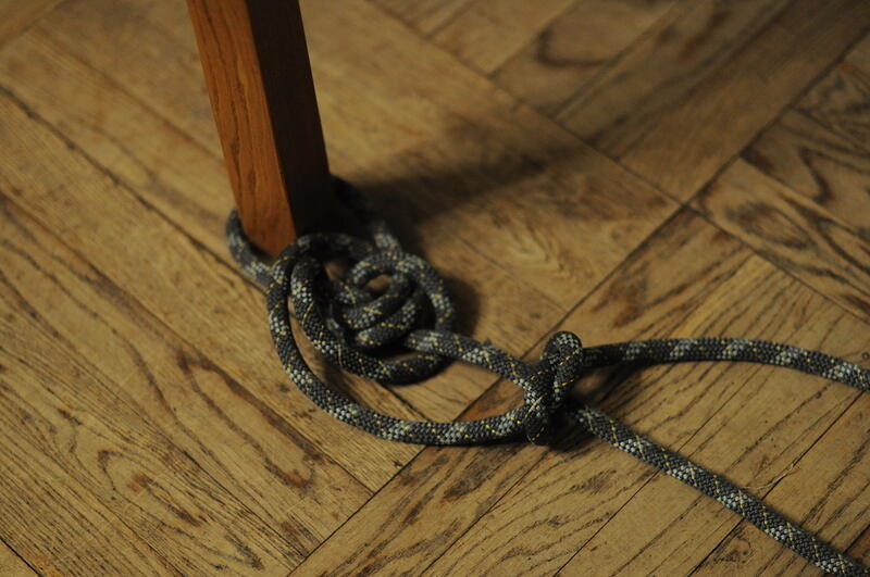 dsc_9195.30.jpg