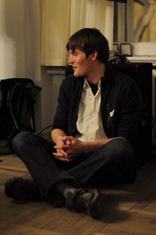dsc_9197.30.jpg