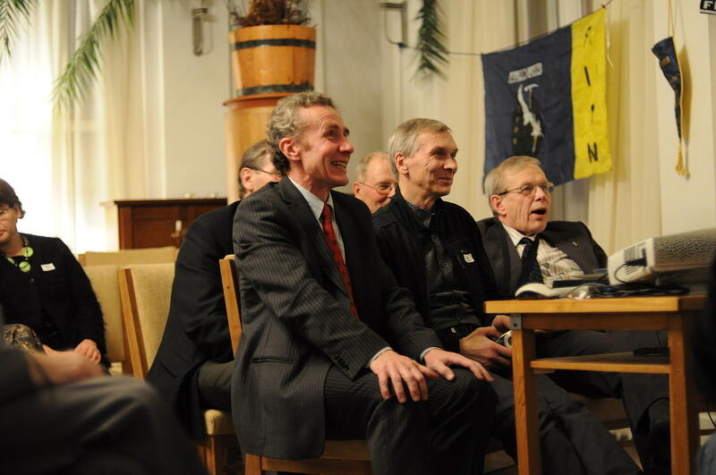 dsc_9198.30.jpg