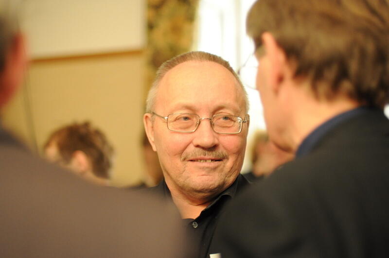 dsc_9226.30.jpg