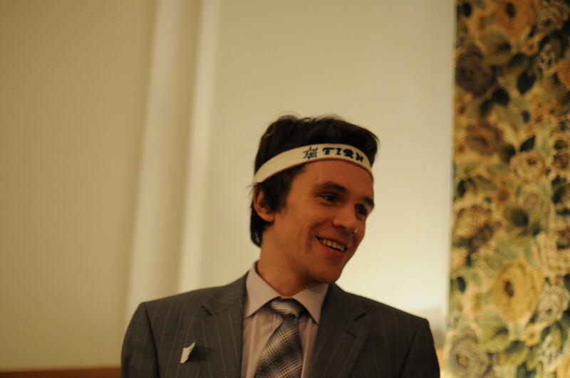 dsc_9234.30.jpg