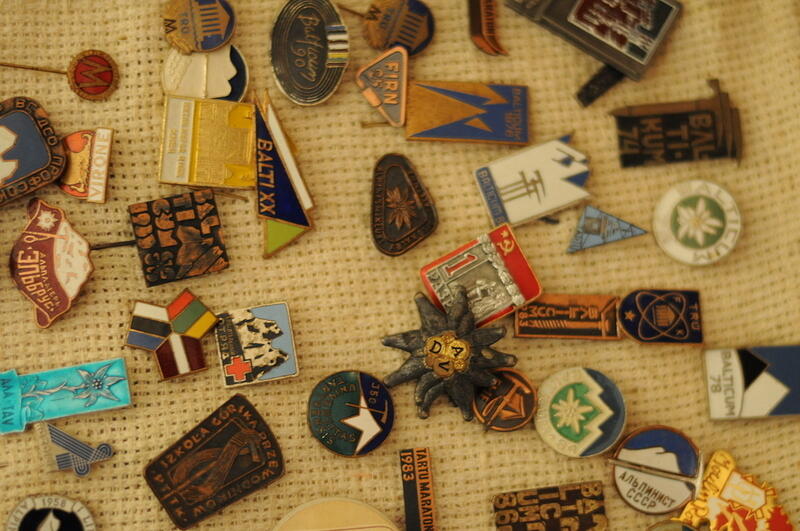 dsc_9264.30.jpg