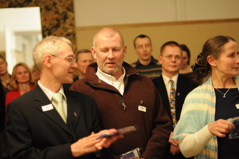 dsc_9272.30.jpg