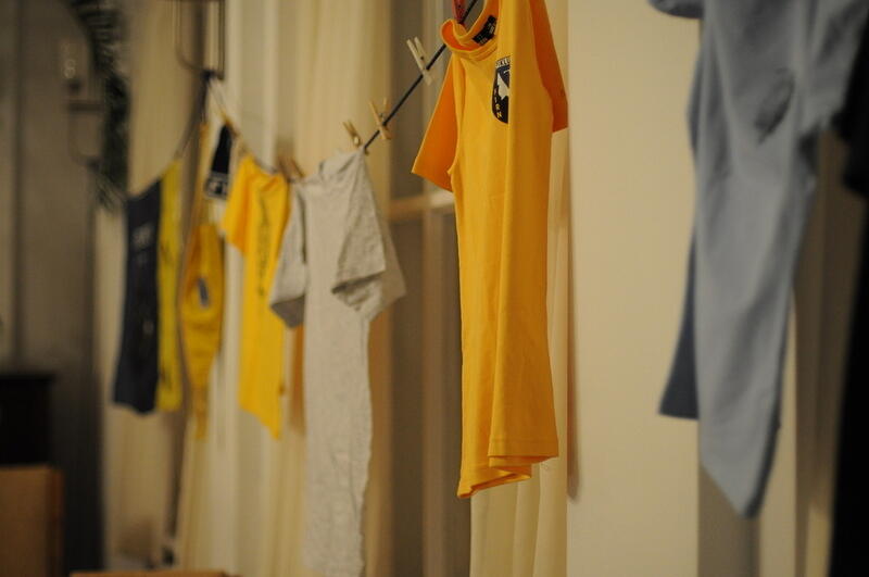 dsc_9290.30.jpg