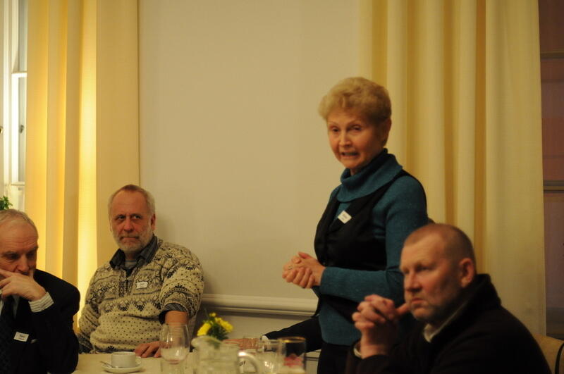 dsc_9299.30.jpg