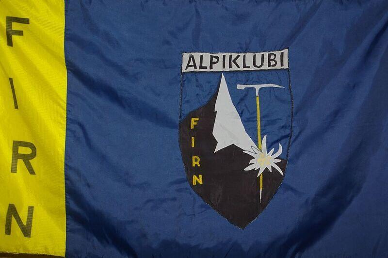 Firni lipp
