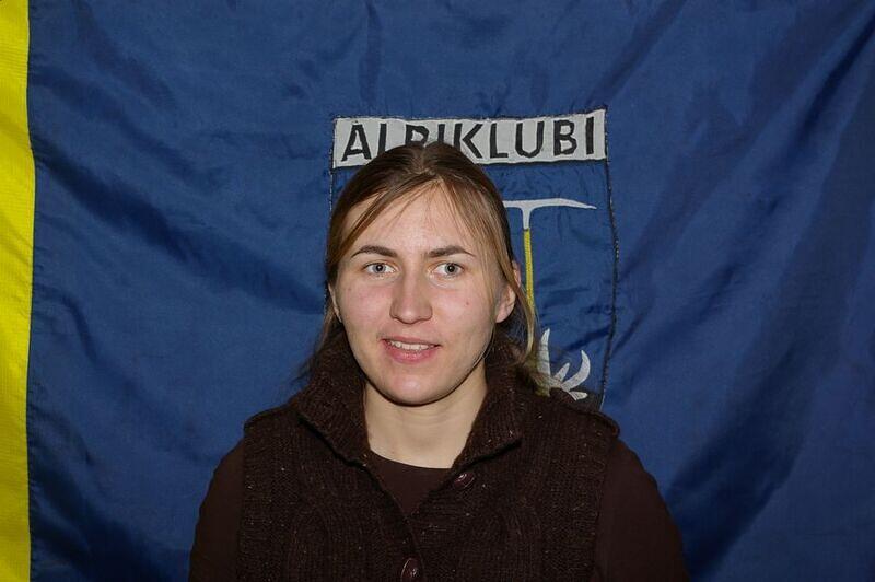 imgp5878.jpg