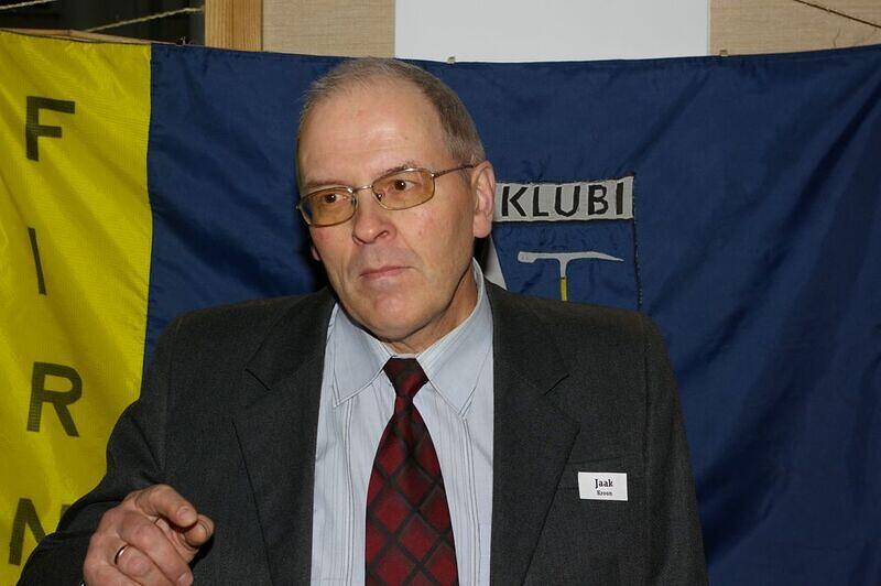 imgp5895.jpg