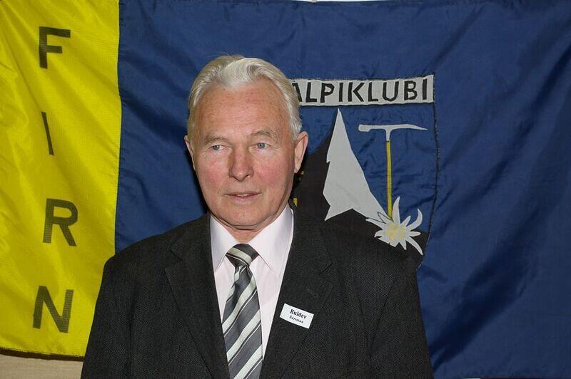 imgp5897.jpg